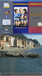 Mobile Screenshot of cineteatrodonbosco.eu